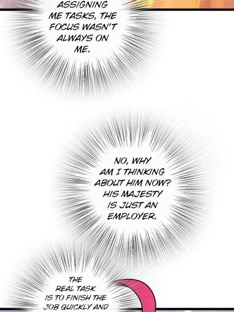 Read Release That Witch ENGLISH Manga Online