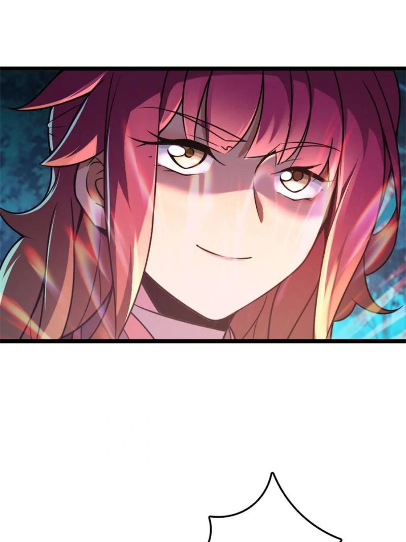 Read Release That Witch ENGLISH Manga Online