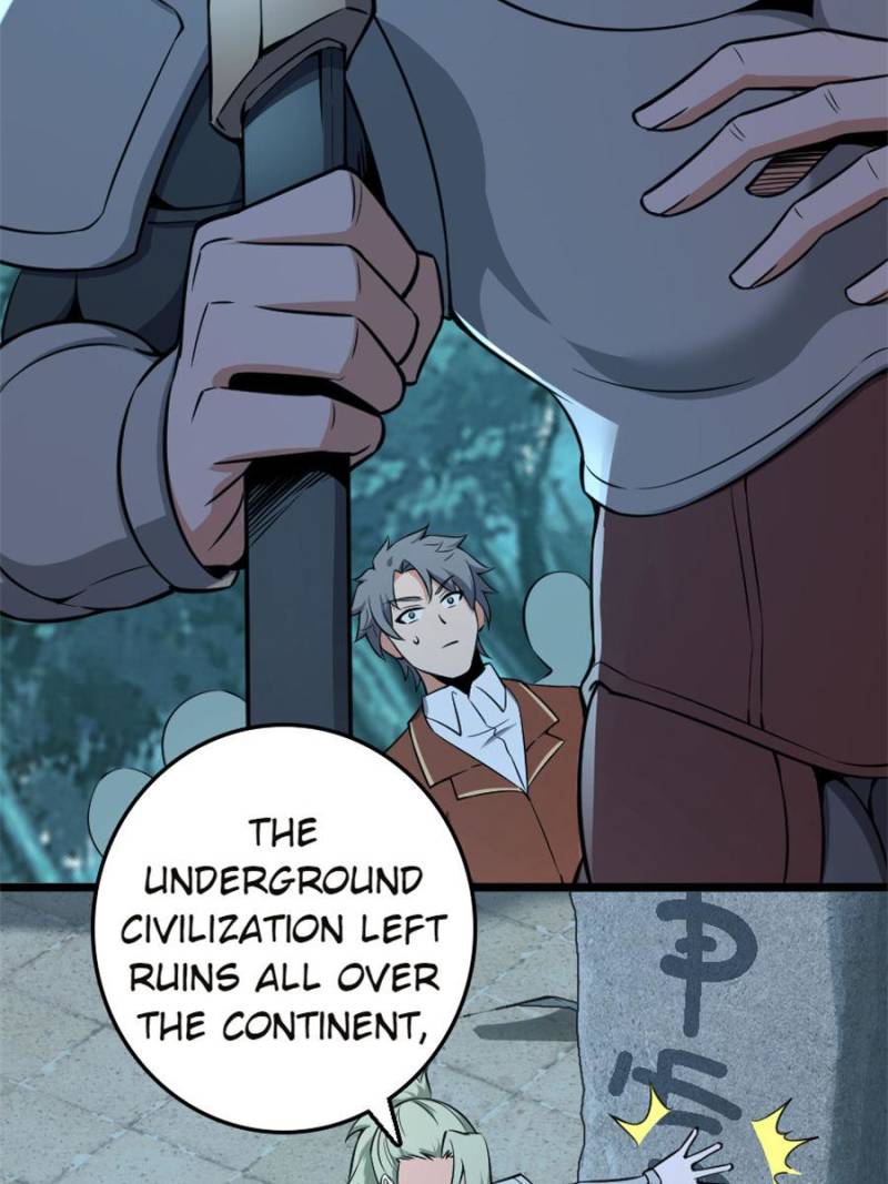 Read Release That Witch ENGLISH Manga Online