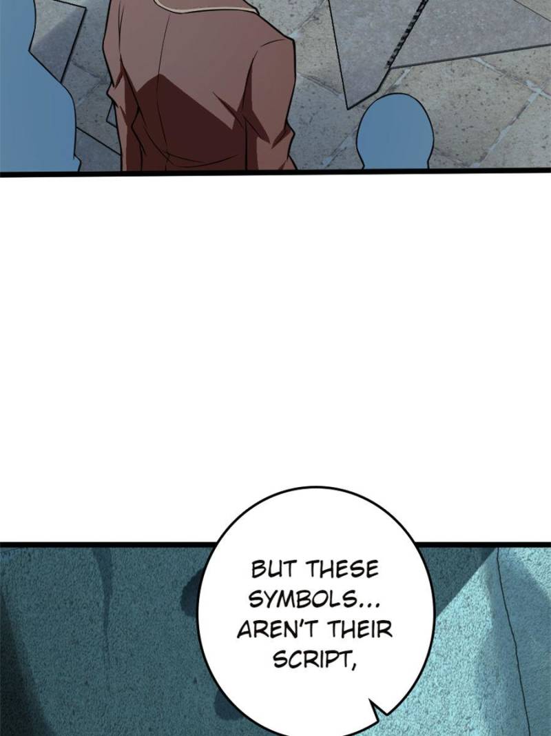 Read Release That Witch ENGLISH Manga Online