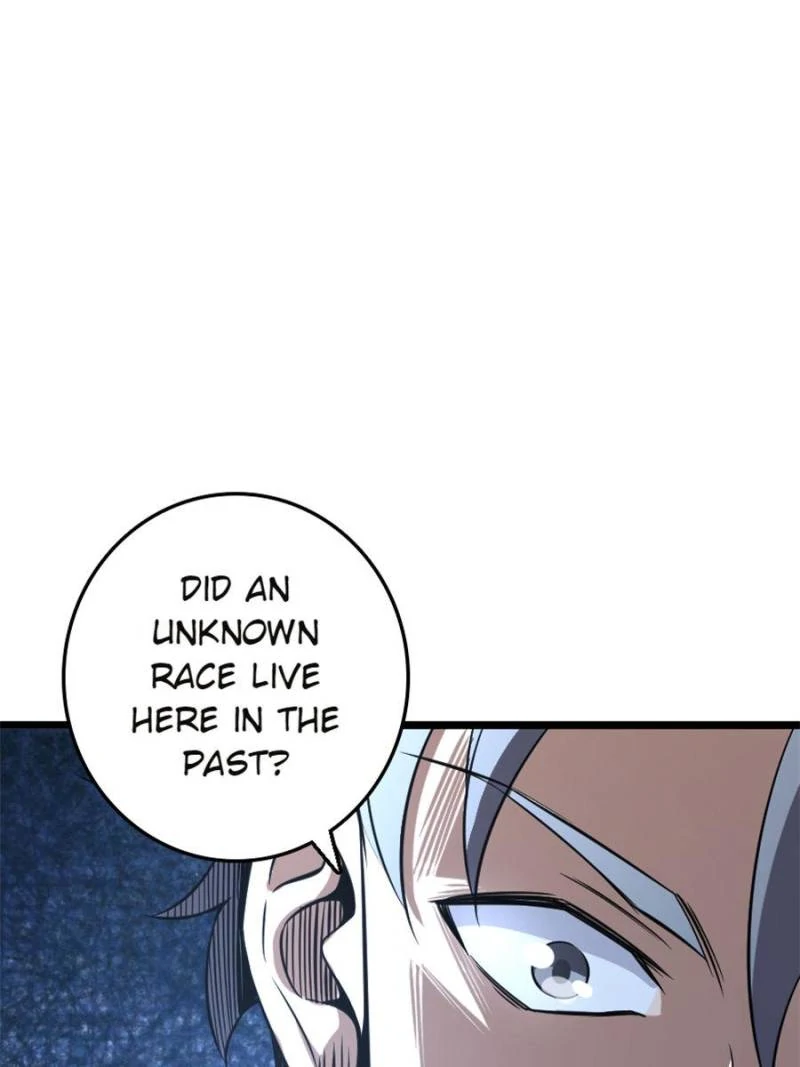 Read Release That Witch ENGLISH Manga Online