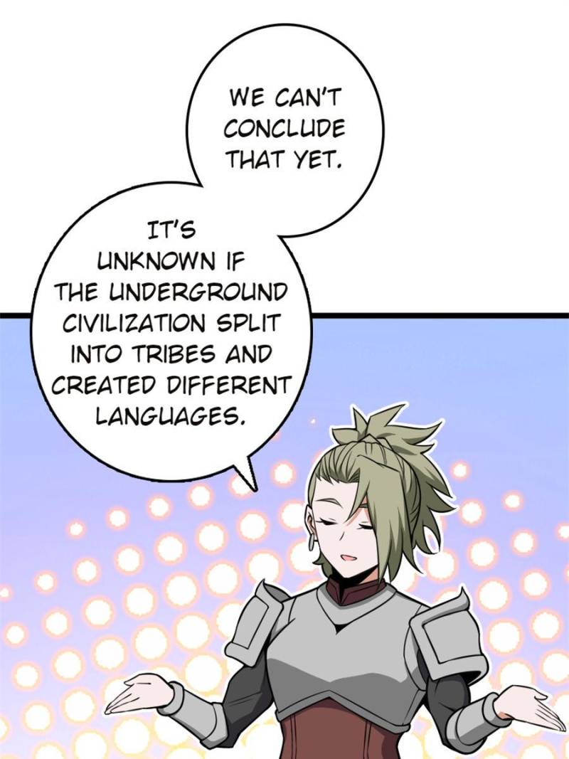 Read Release That Witch ENGLISH Manga Online