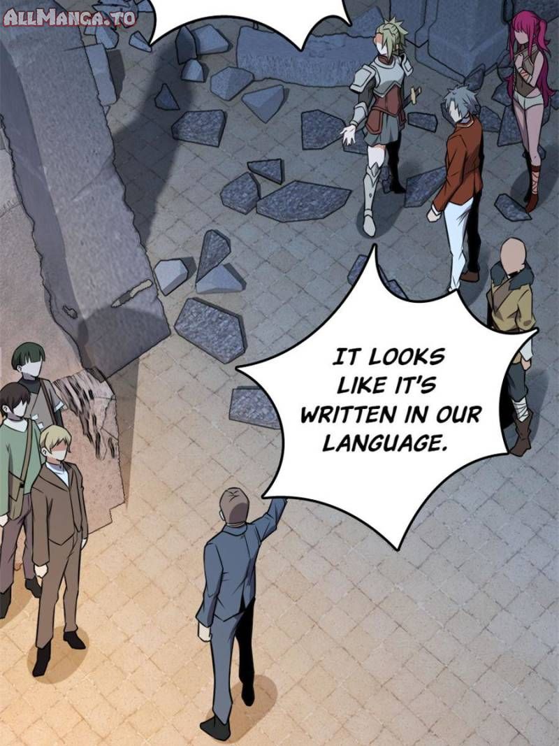 Read Release That Witch ENGLISH Manga Online