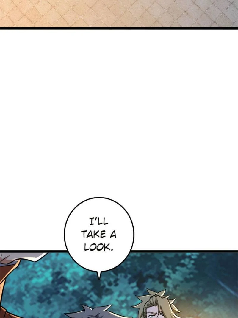 Read Release That Witch ENGLISH Manga Online