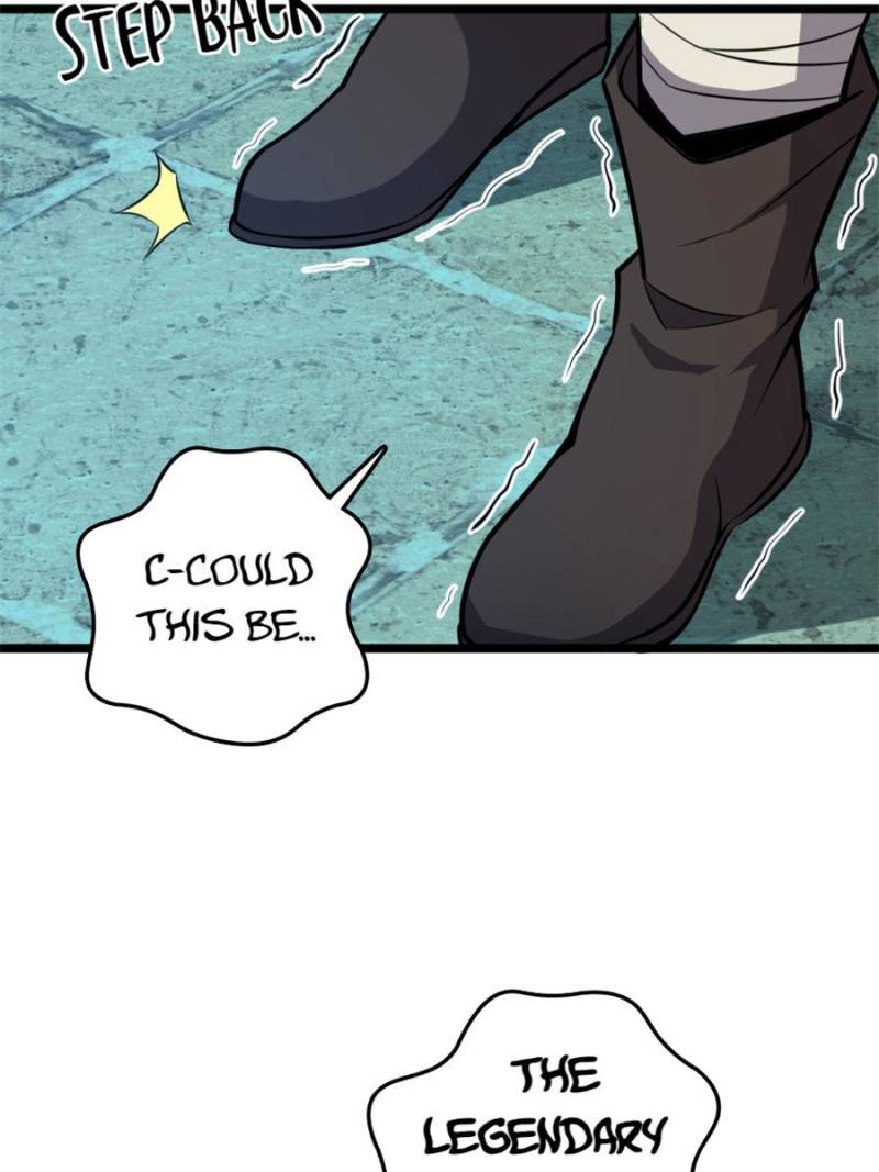 Read Release That Witch ENGLISH Manga Online