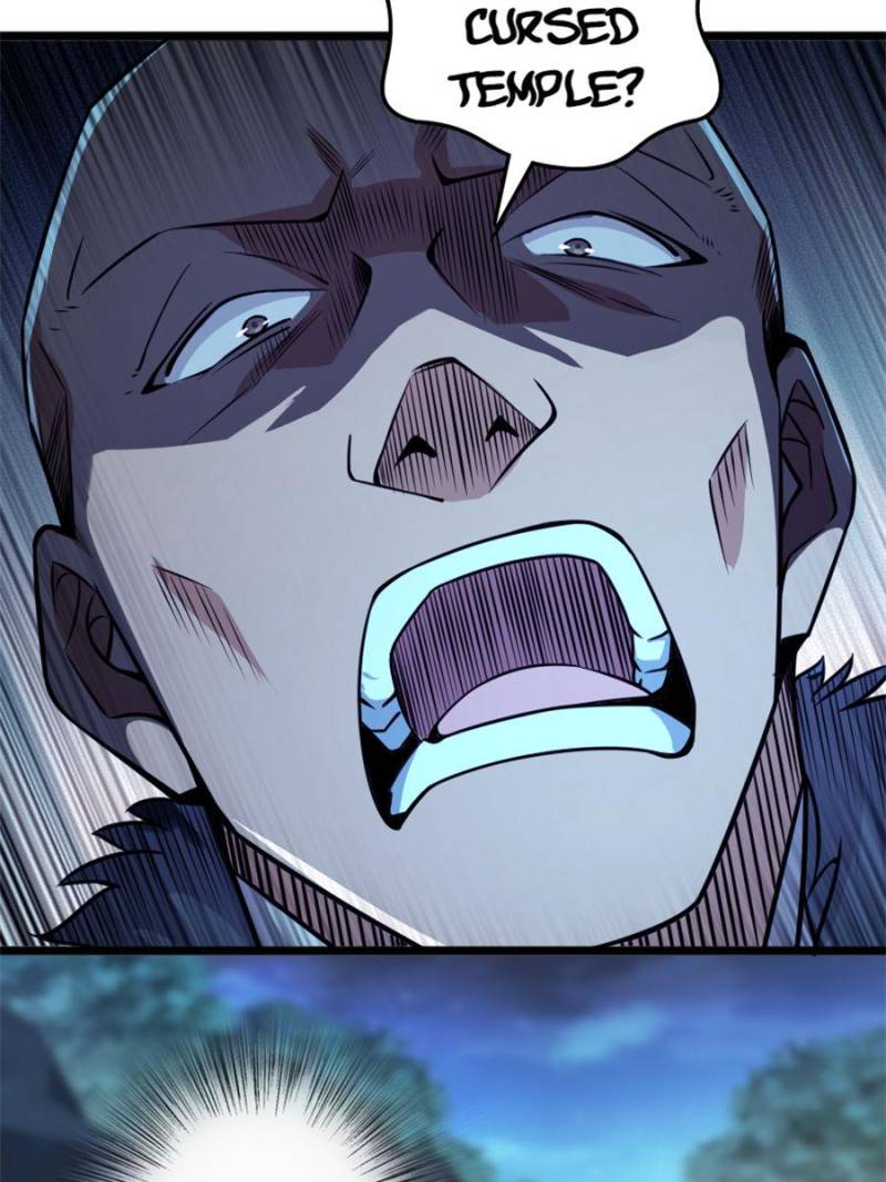 Read Release That Witch ENGLISH Manga Online