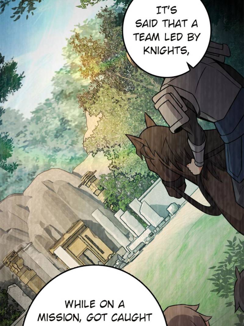 Read Release That Witch ENGLISH Manga Online