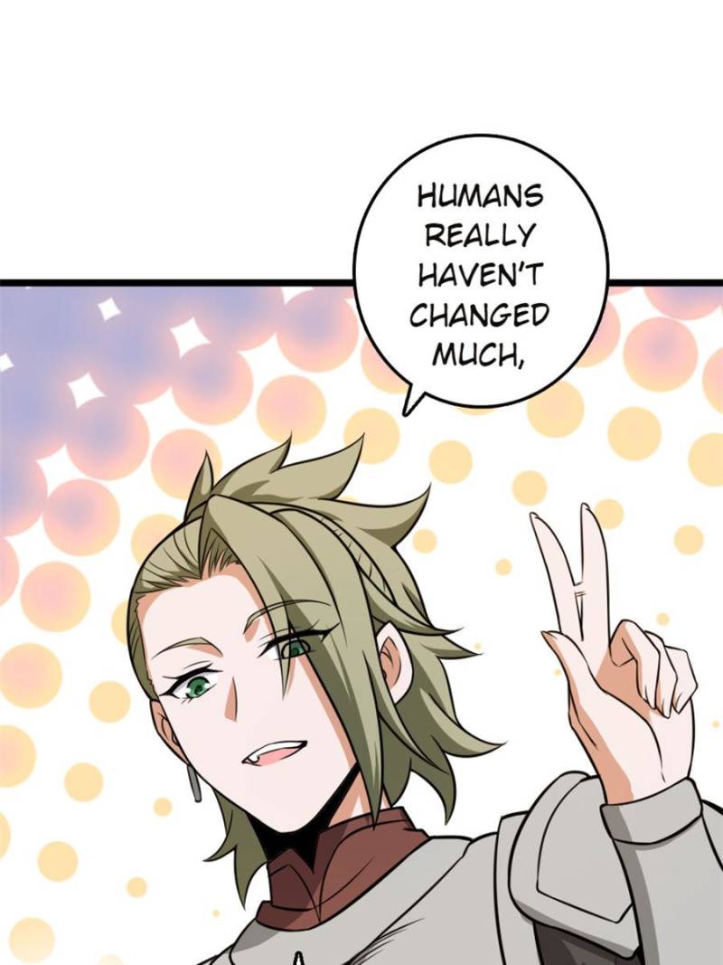 Read Release That Witch ENGLISH Manga Online