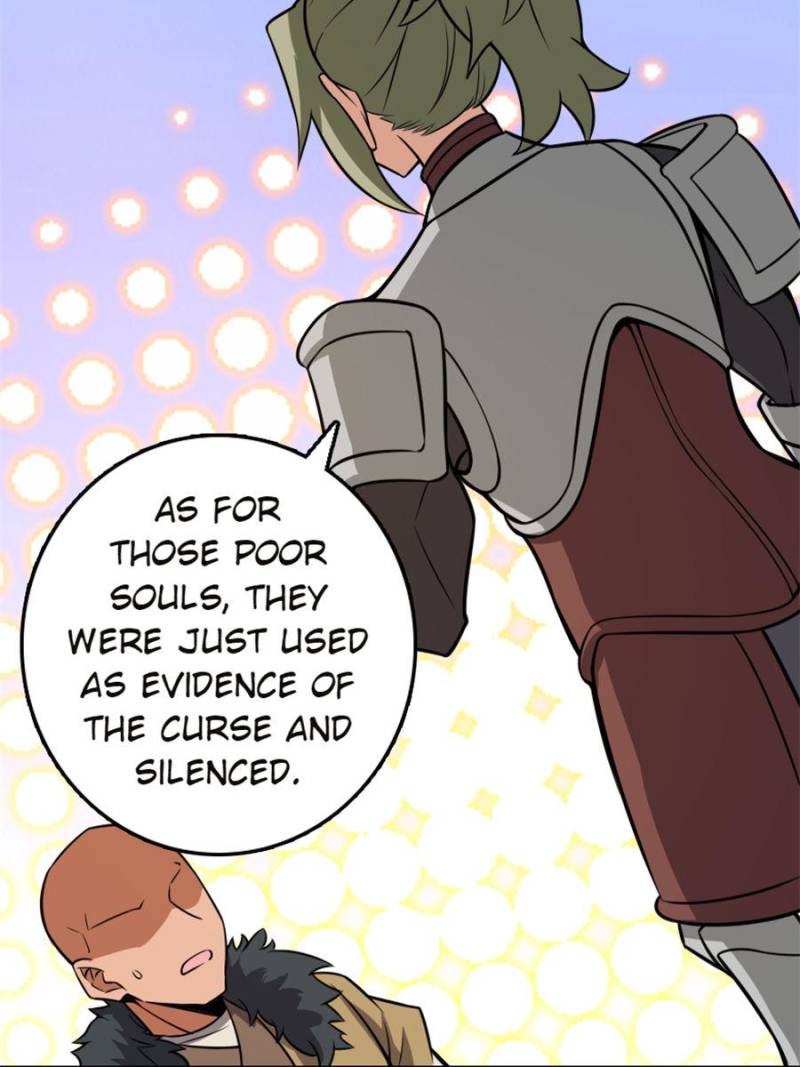 Read Release That Witch ENGLISH Manga Online