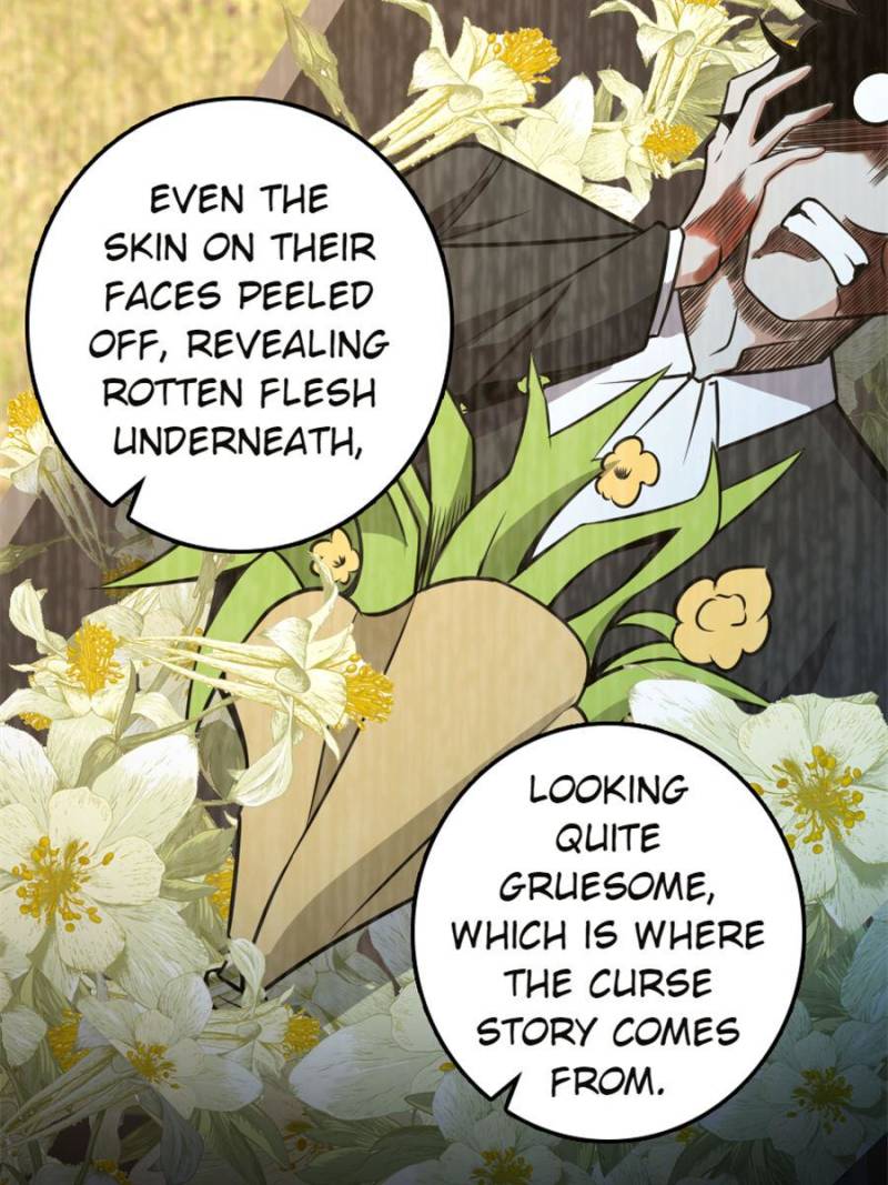 Read Release That Witch ENGLISH Manga Online