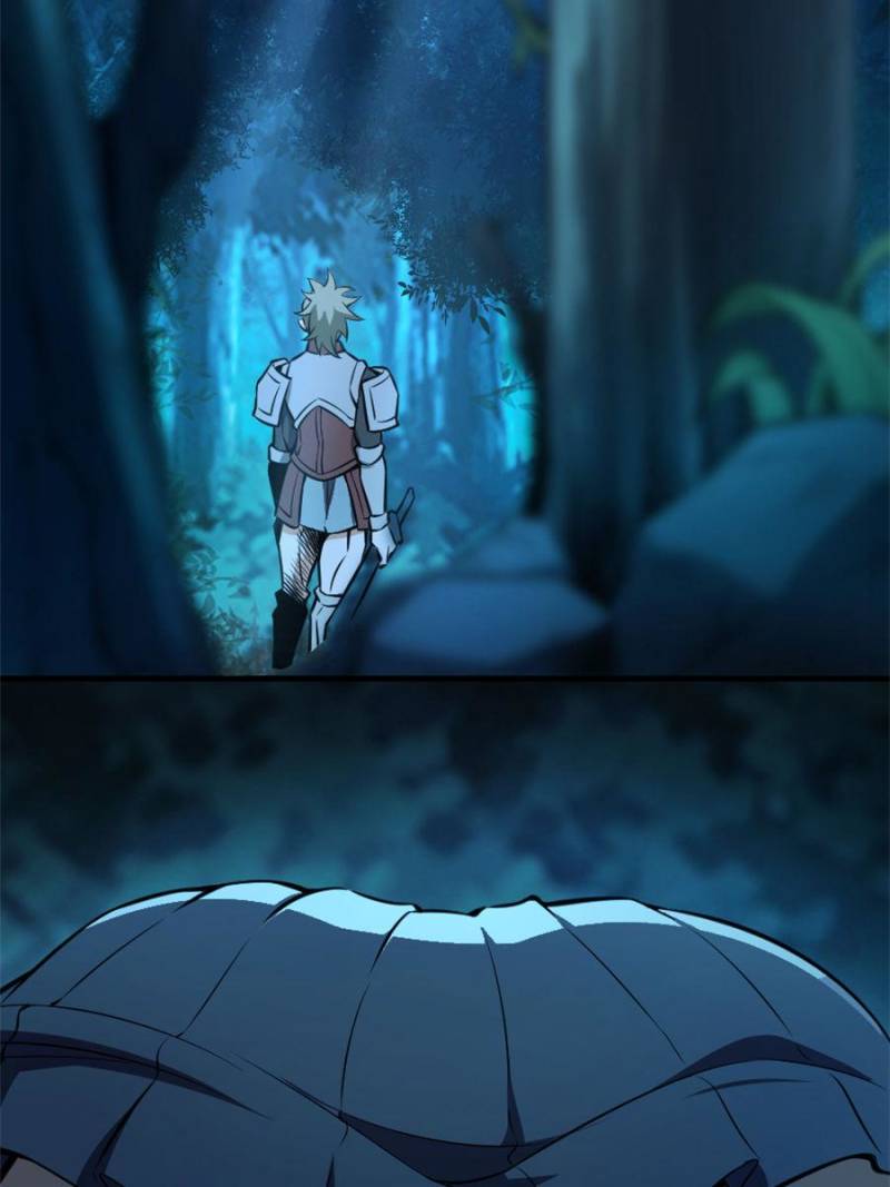 Read Release That Witch ENGLISH Manga Online