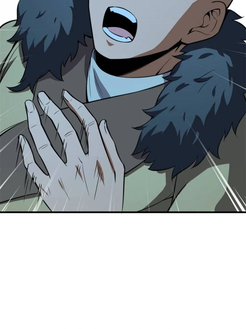 Read Release That Witch ENGLISH Manga Online