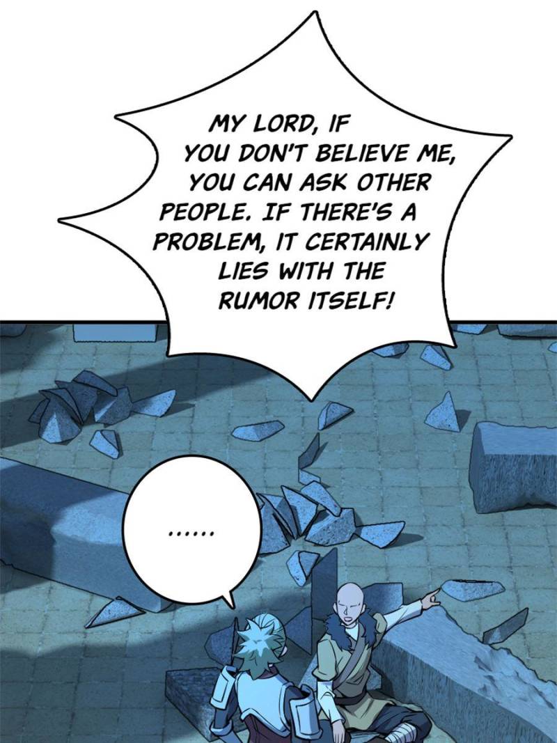 Read Release That Witch ENGLISH Manga Online