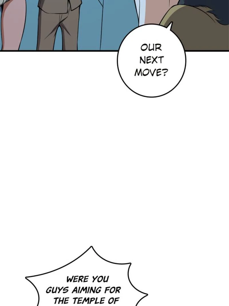 Read Release That Witch ENGLISH Manga Online