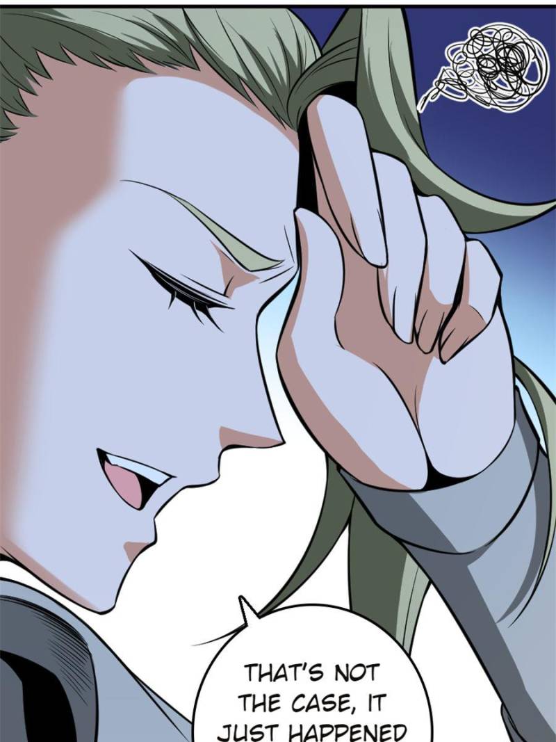 Read Release That Witch ENGLISH Manga Online