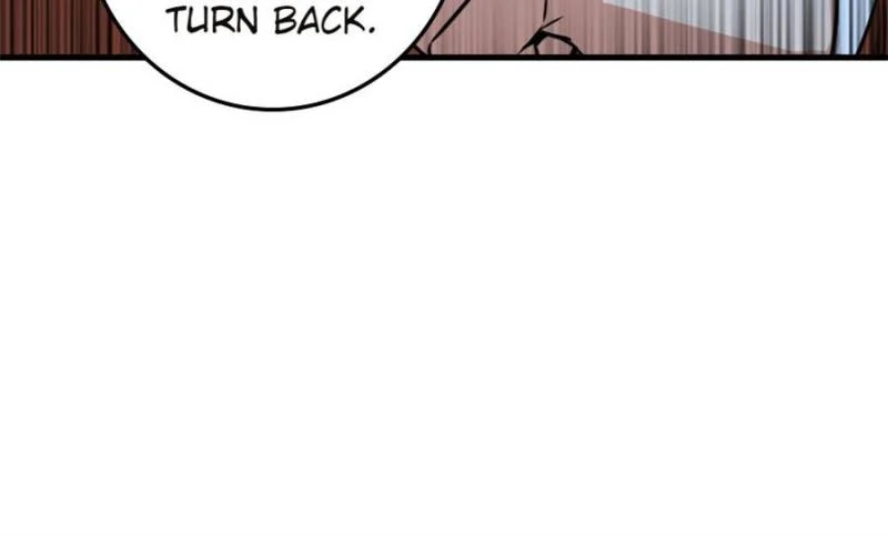 Read Release That Witch ENGLISH Manga Online