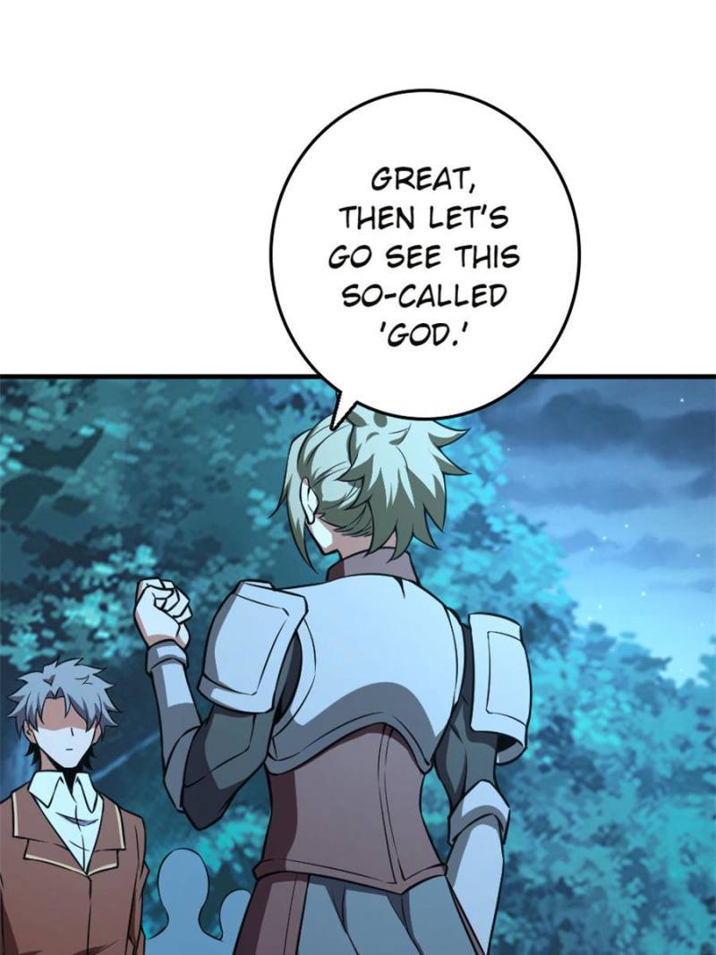 Read Release That Witch ENGLISH Manga Online