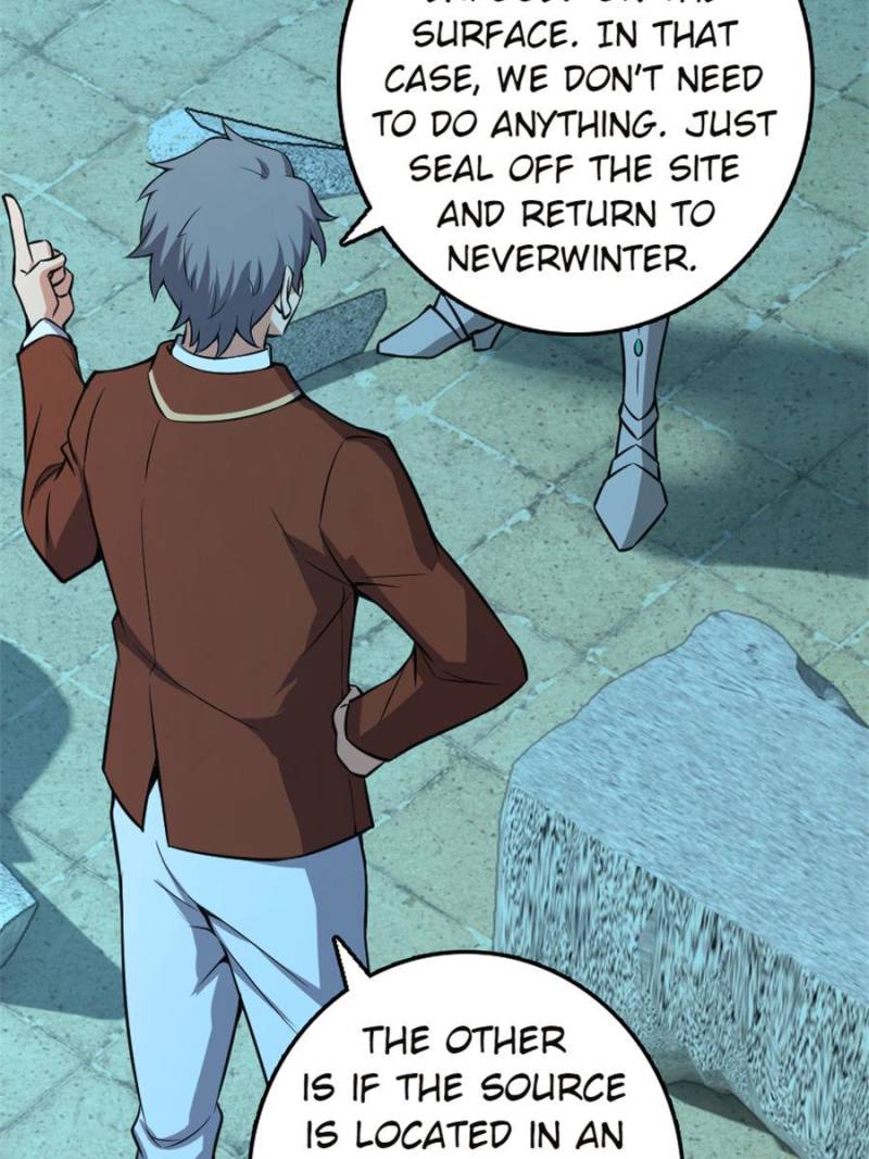 Read Release That Witch ENGLISH Manga Online