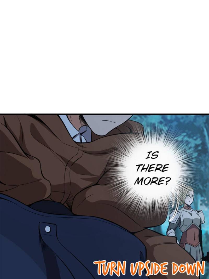 Read Release That Witch ENGLISH Manga Online