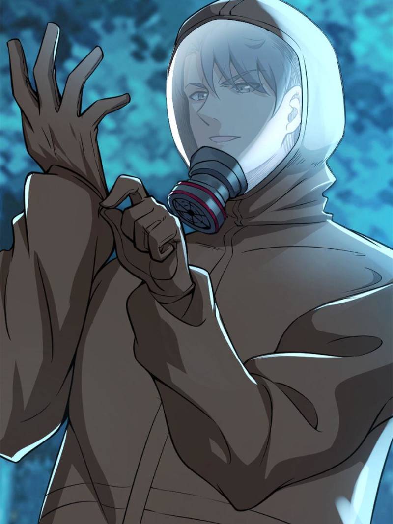 Read Release That Witch ENGLISH Manga Online