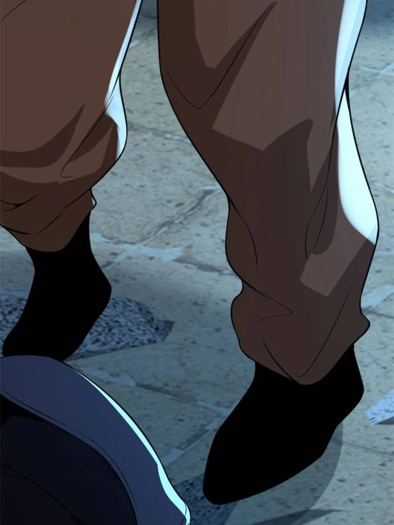 Read Release That Witch ENGLISH Manga Online