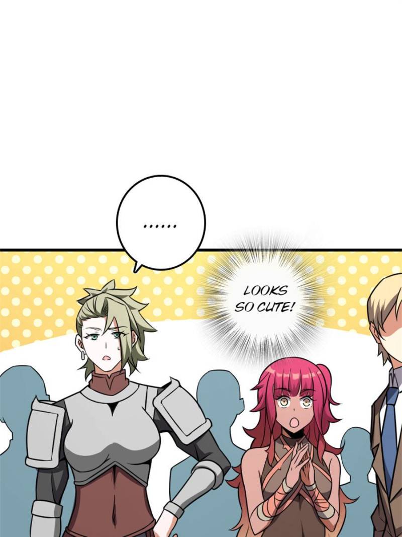 Read Release That Witch ENGLISH Manga Online