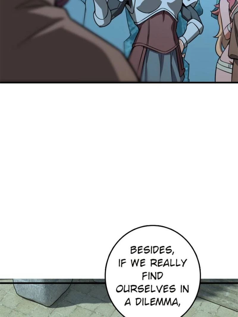 Read Release That Witch ENGLISH Manga Online