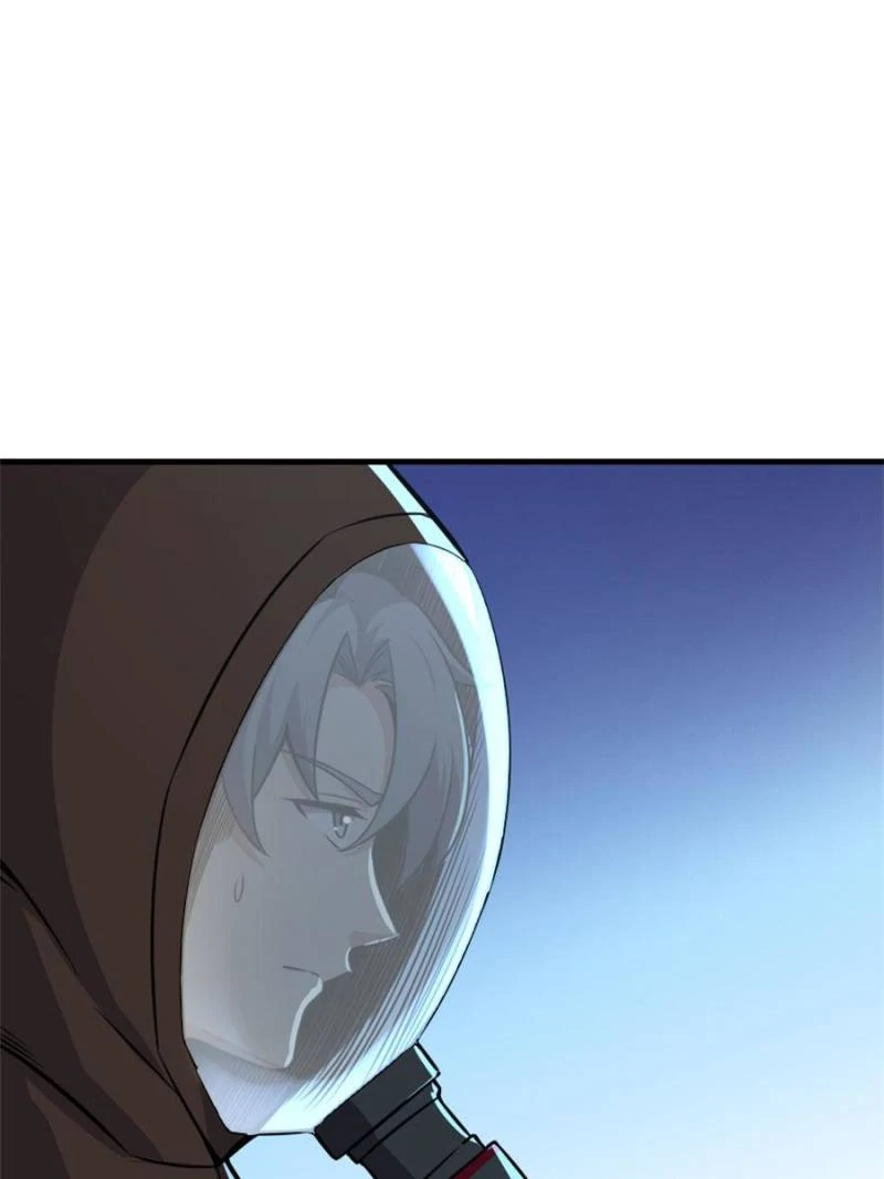 Read Release That Witch ENGLISH Manga Online