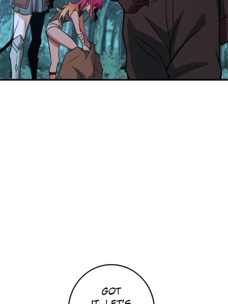 Read Release That Witch ENGLISH Manga Online