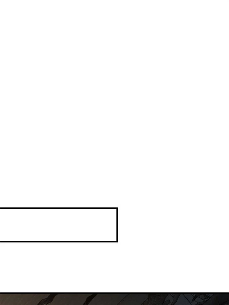 Read Release That Witch ENGLISH Manga Online