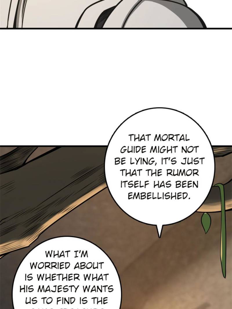 Read Release That Witch ENGLISH Manga Online