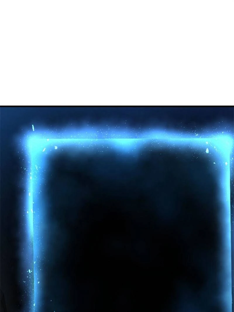 Read Release That Witch ENGLISH Manga Online