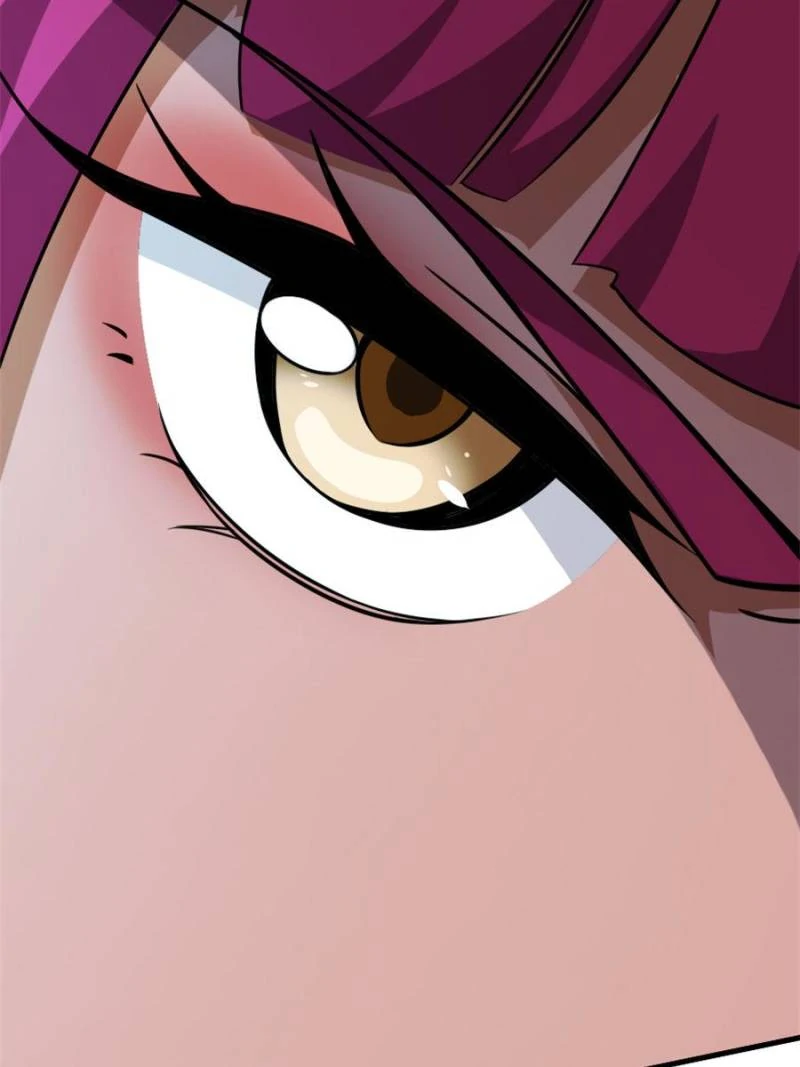 Read Release That Witch ENGLISH Manga Online