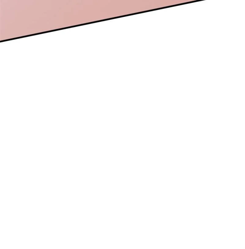 Read Release That Witch ENGLISH Manga Online