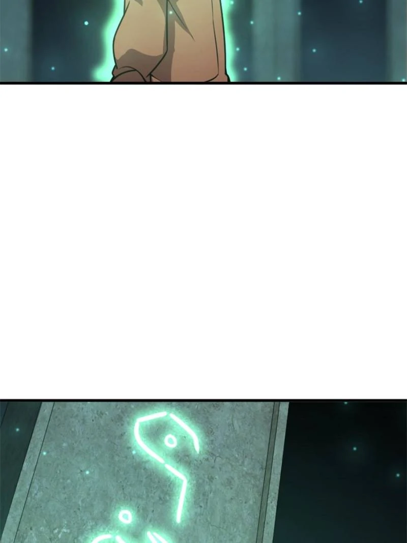 Read Release That Witch ENGLISH Manga Online