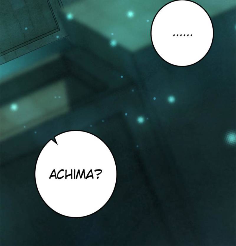 Read Release That Witch ENGLISH Manga Online