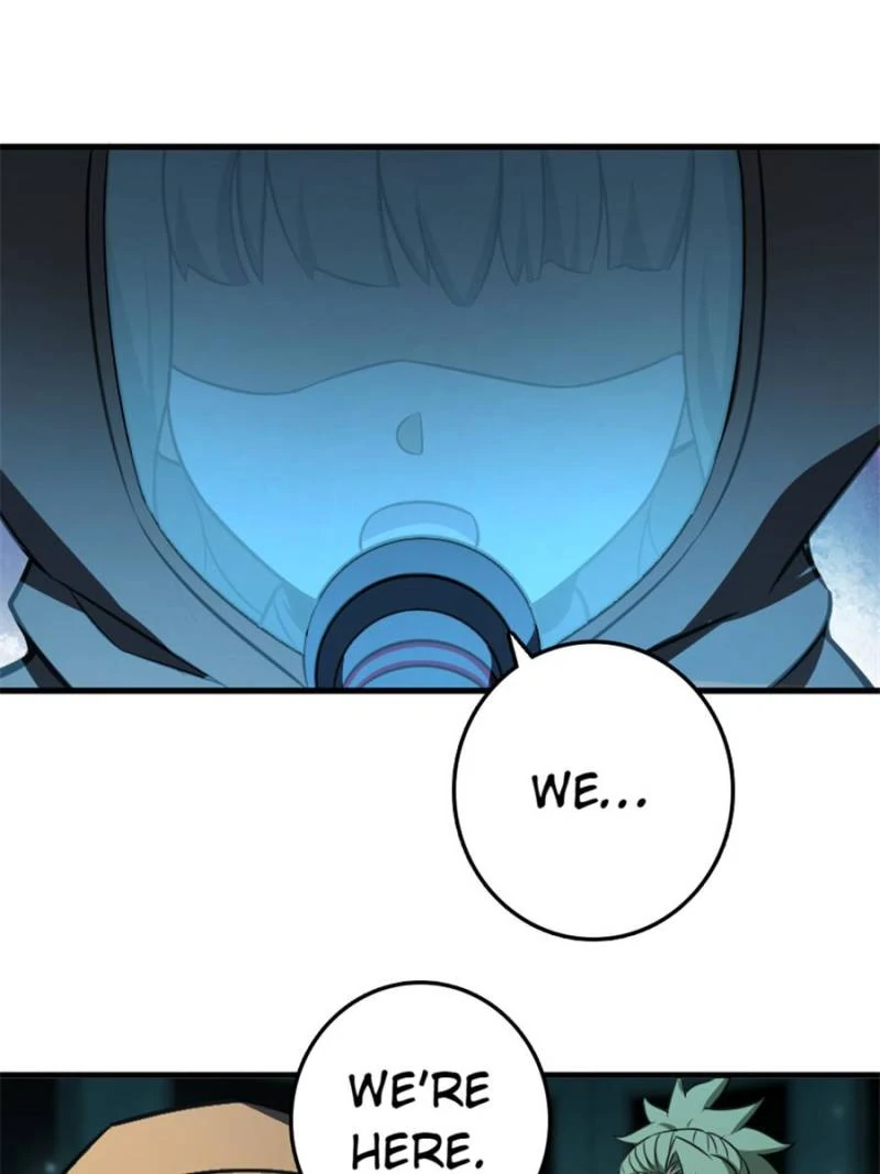 Read Release That Witch ENGLISH Manga Online