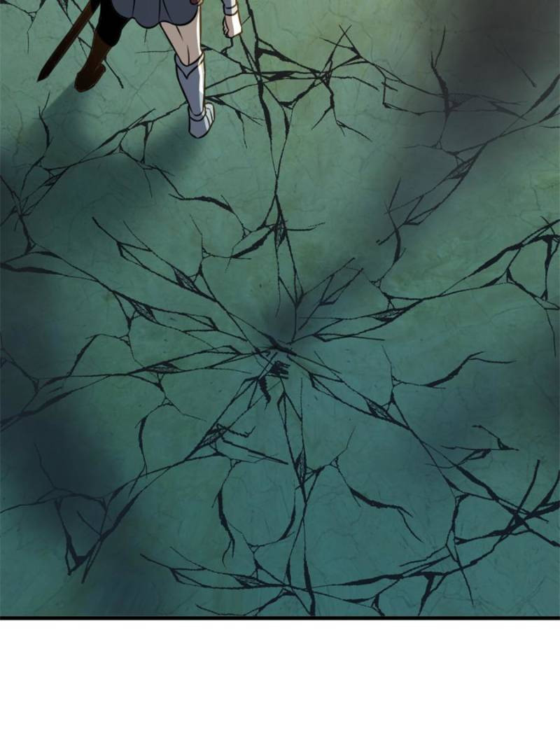 Read Release That Witch ENGLISH Manga Online