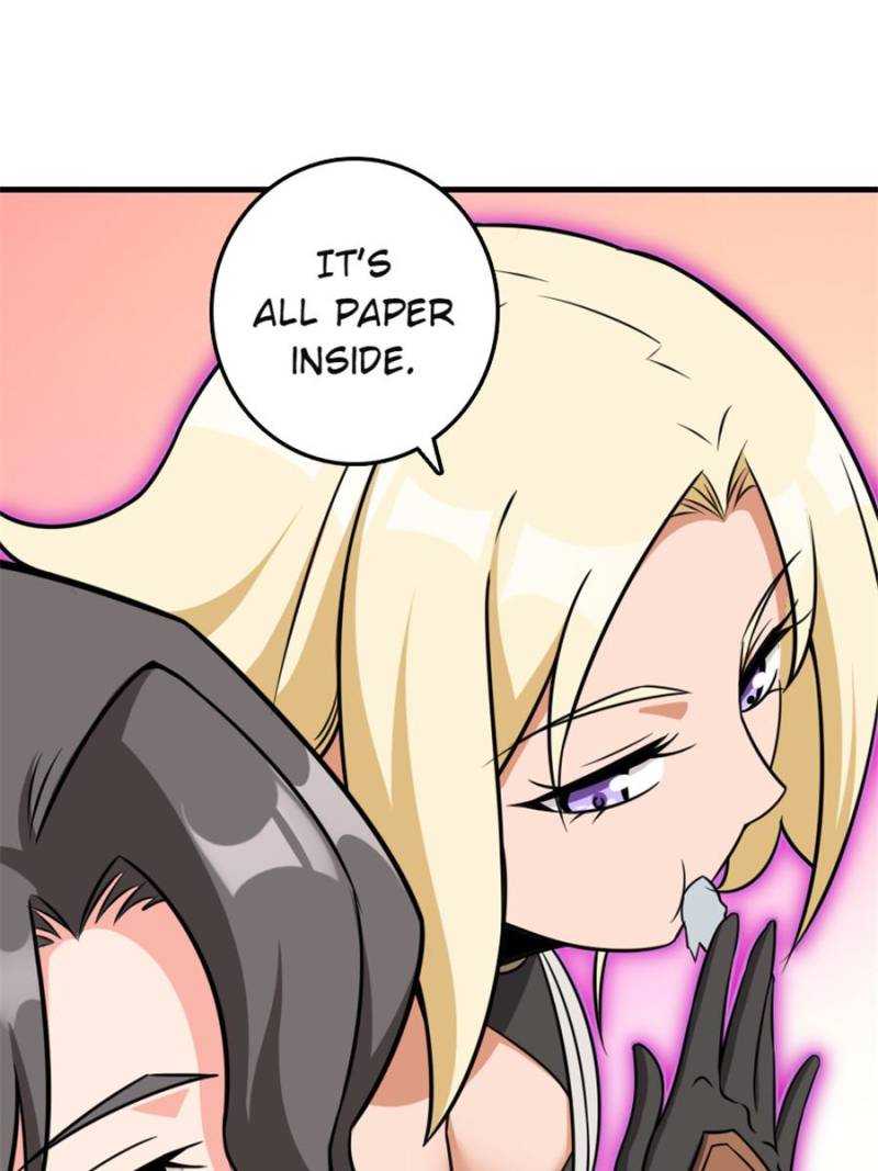 Read Release That Witch ENGLISH Manga Online