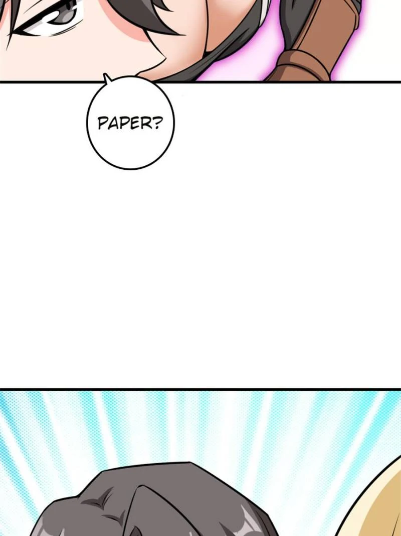 Read Release That Witch ENGLISH Manga Online