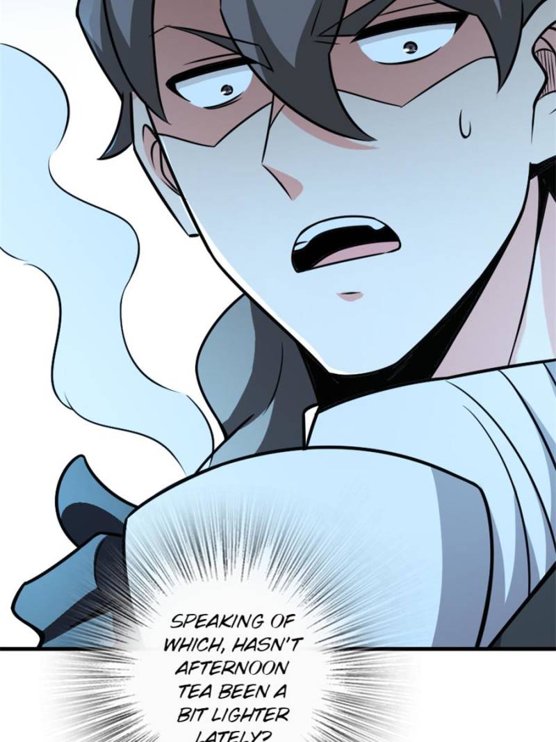 Read Release That Witch ENGLISH Manga Online