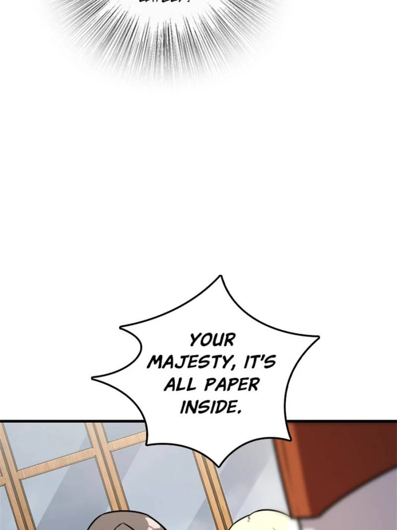 Read Release That Witch ENGLISH Manga Online