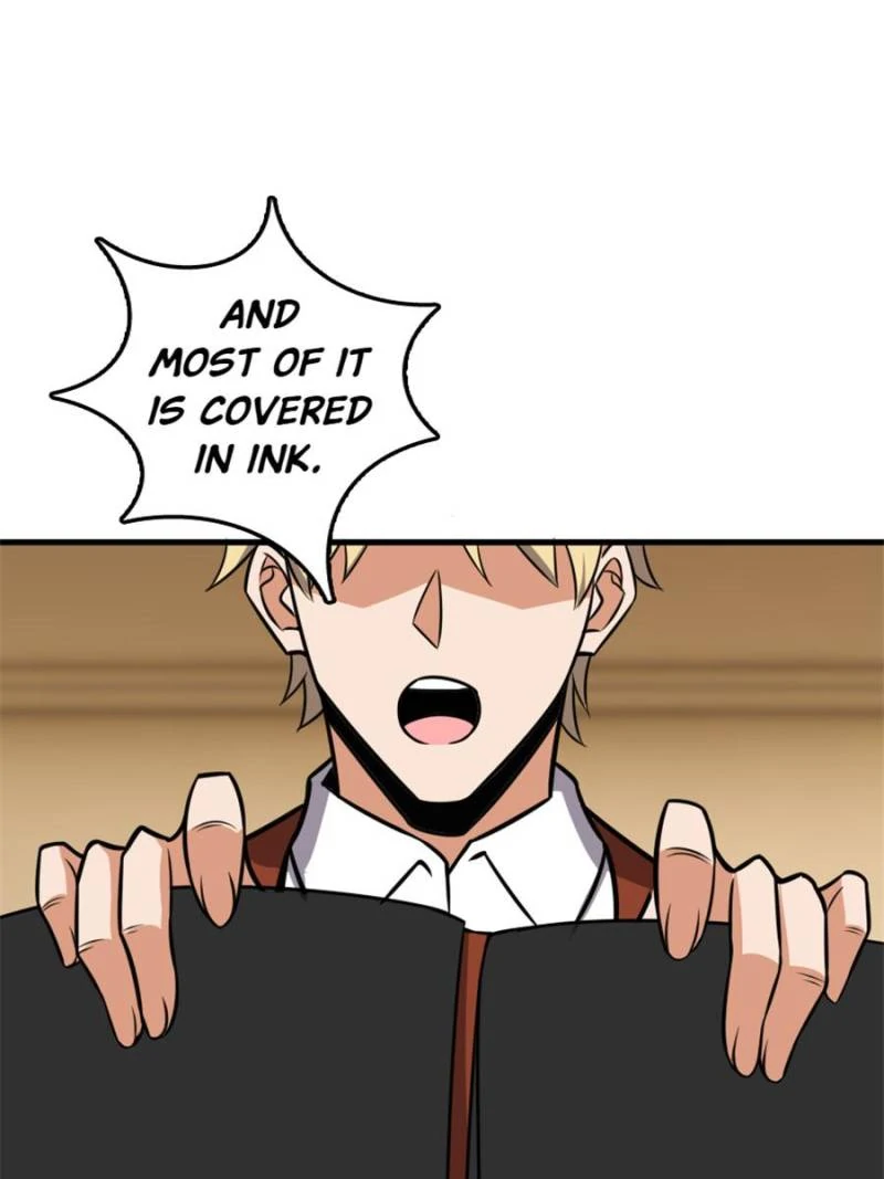 Read Release That Witch ENGLISH Manga Online