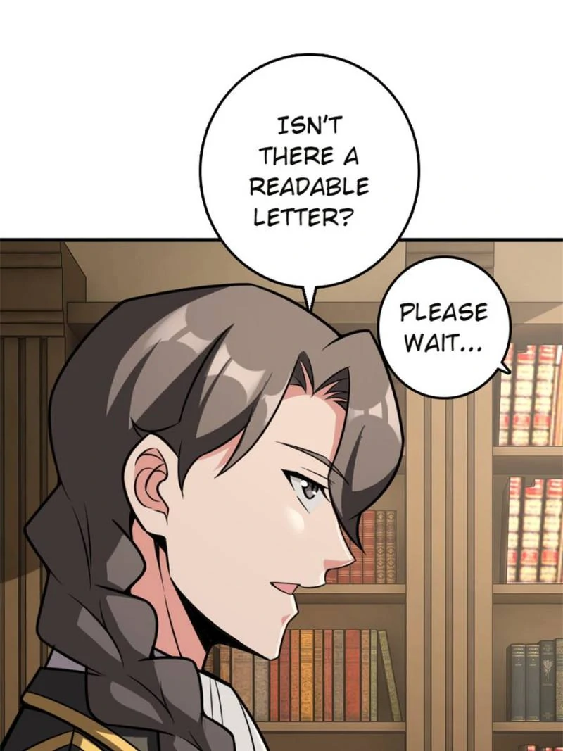 Read Release That Witch ENGLISH Manga Online