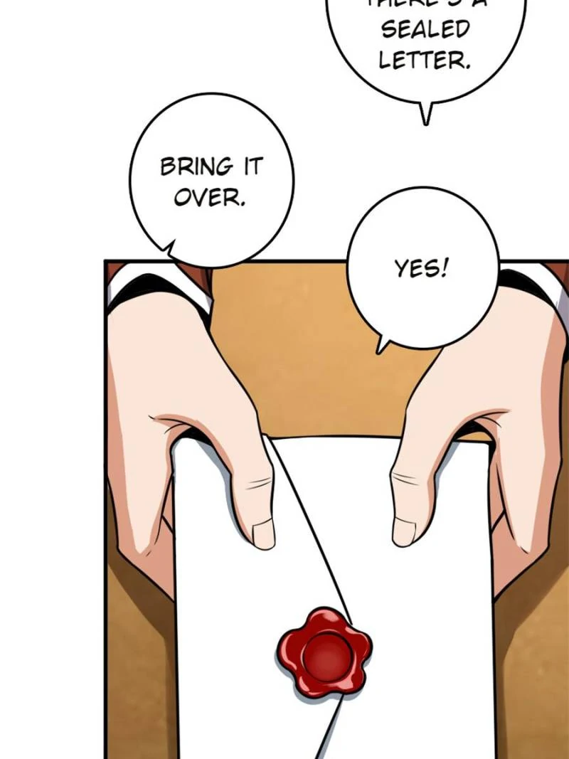 Read Release That Witch ENGLISH Manga Online