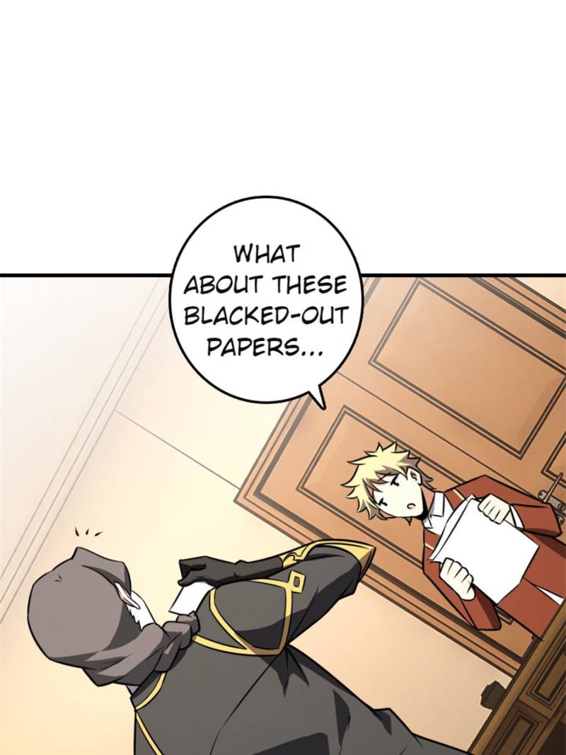 Read Release That Witch ENGLISH Manga Online