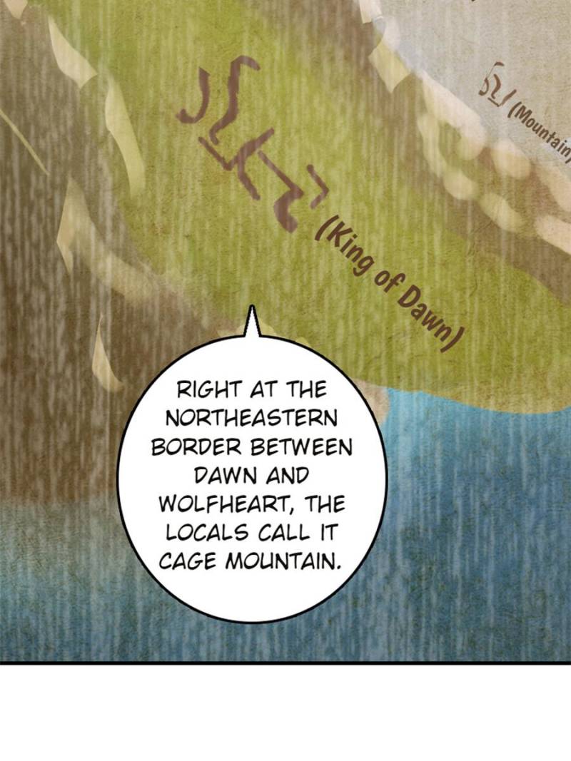 Read Release That Witch ENGLISH Manga Online