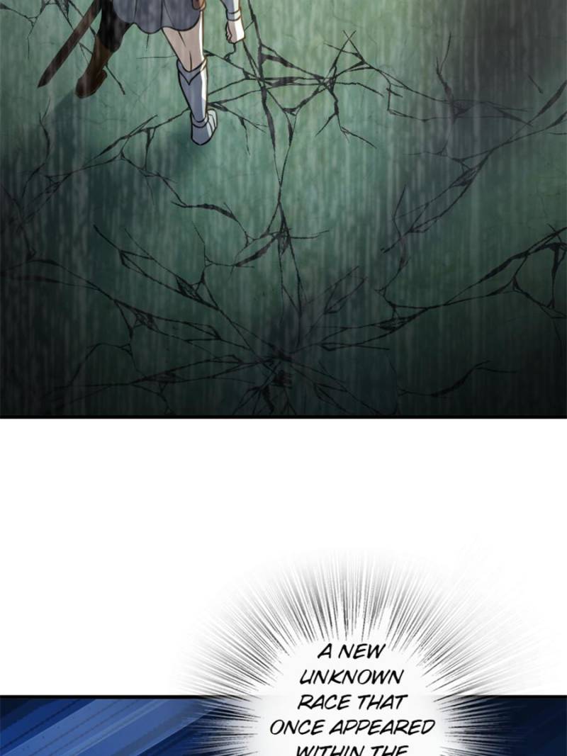 Read Release That Witch ENGLISH Manga Online