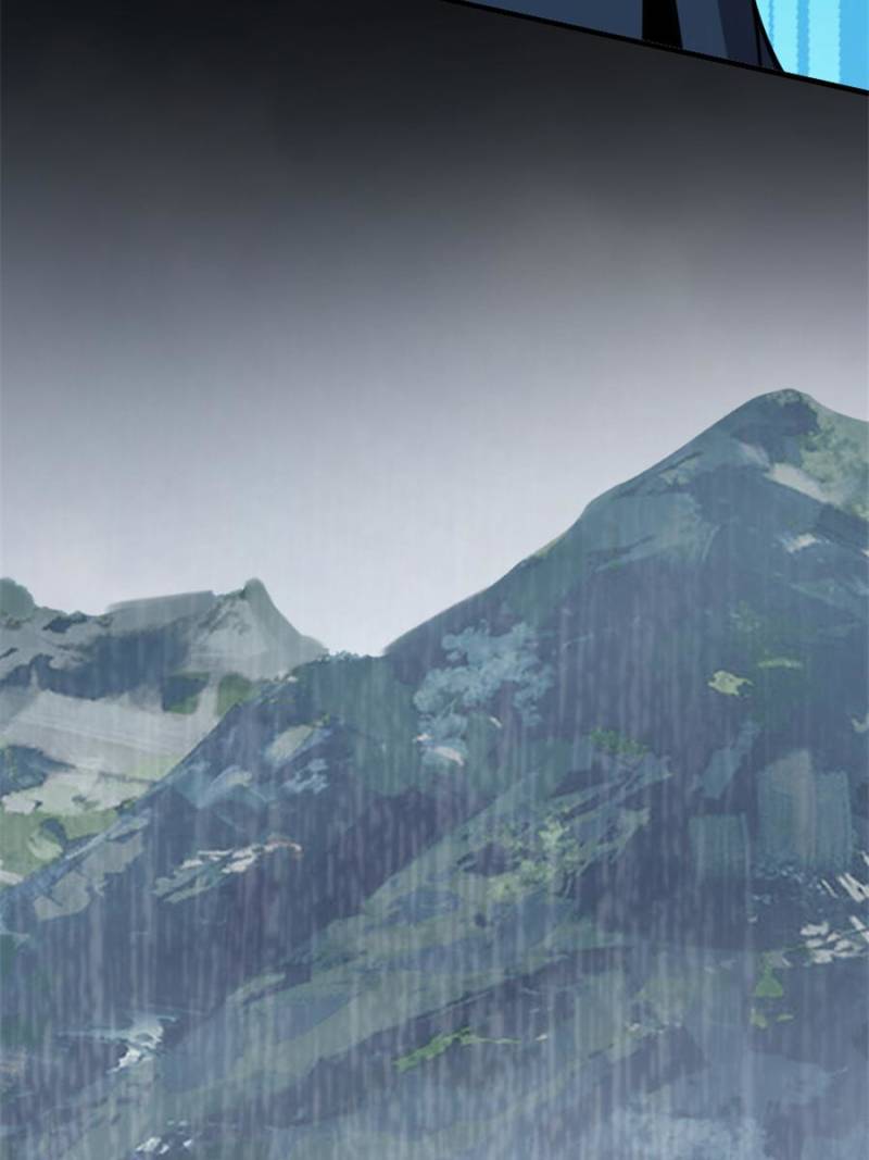 Read Release That Witch ENGLISH Manga Online