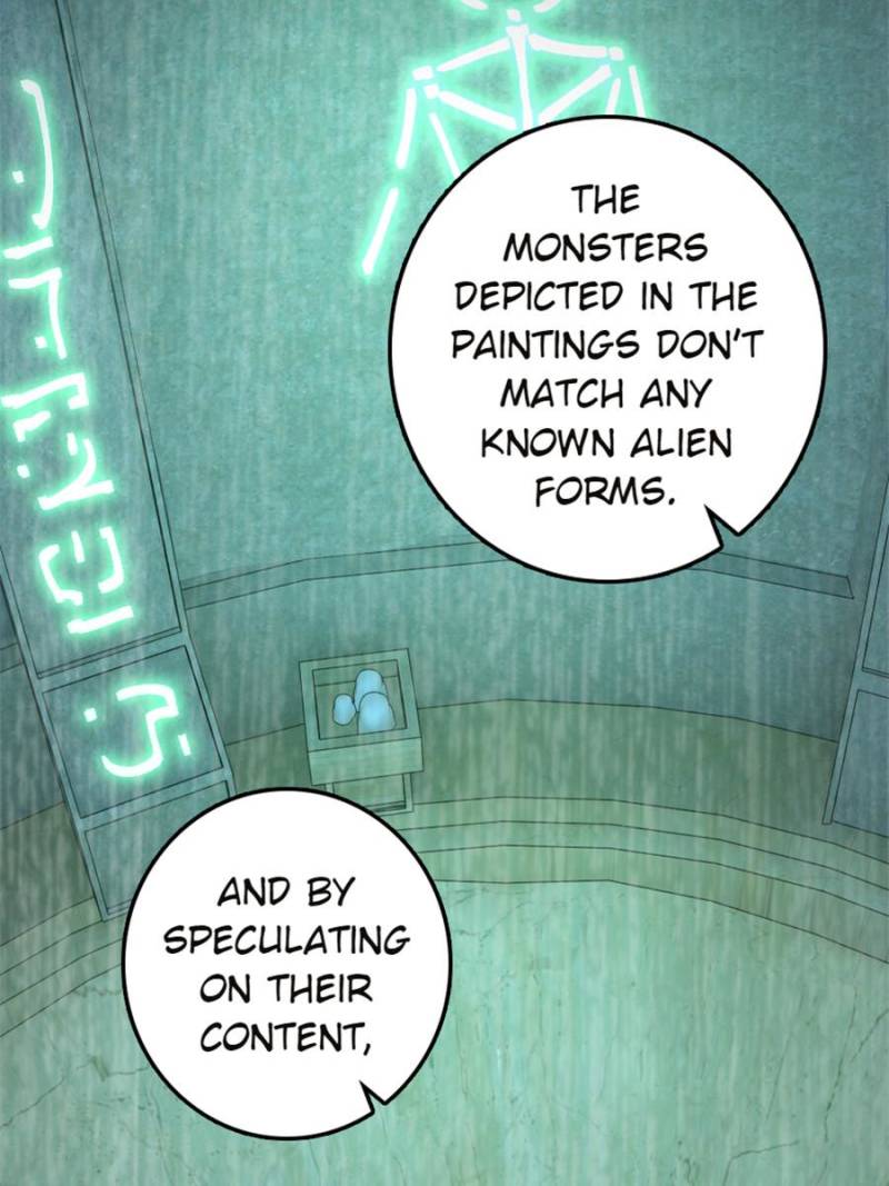 Read Release That Witch ENGLISH Manga Online